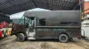 Picture of 2011-workhorse-custom-chassis-w62